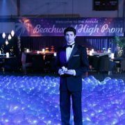 Kyle XY - galeria zdjęć - filmweb