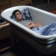 Kyle XY - galeria zdjęć - filmweb