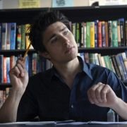 Kyle XY - galeria zdjęć - filmweb