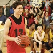 Kyle XY - galeria zdjęć - filmweb