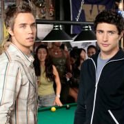 Kyle XY - galeria zdjęć - filmweb