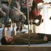Kyle XY - galeria zdjęć - filmweb