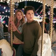 Kyle XY - galeria zdjęć - filmweb