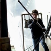 Kyle XY - galeria zdjęć - filmweb