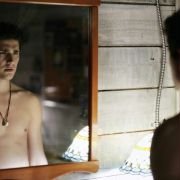 Kyle XY - galeria zdjęć - filmweb