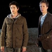 Kyle XY - galeria zdjęć - filmweb