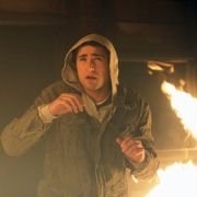 Kyle XY - galeria zdjęć - filmweb