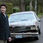 Kyle XY - galeria zdjęć - filmweb