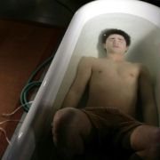 Kyle XY - galeria zdjęć - filmweb