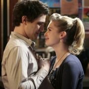 Kyle XY - galeria zdjęć - filmweb