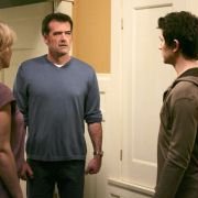 Kyle XY - galeria zdjęć - filmweb