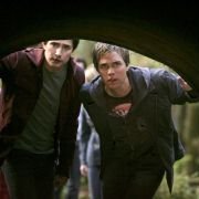 Kyle XY - galeria zdjęć - filmweb