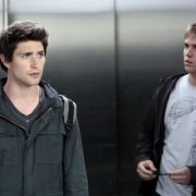 Kyle XY - galeria zdjęć - filmweb