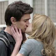 Kyle XY - galeria zdjęć - filmweb