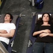 Kyle XY - galeria zdjęć - filmweb