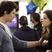 Kyle XY - galeria zdjęć - filmweb