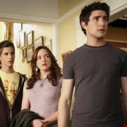 Kyle XY - galeria zdjęć - filmweb