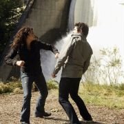 Kyle XY - galeria zdjęć - filmweb