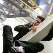Kyle XY - galeria zdjęć - filmweb