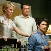 Kyle XY - galeria zdjęć - filmweb