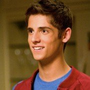 Kyle XY - galeria zdjęć - filmweb