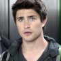 Matt Dallas