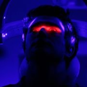 Kyle XY - galeria zdjęć - filmweb