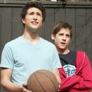 Kyle XY - galeria zdjęć - filmweb