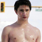 Kyle XY - galeria zdjęć - filmweb