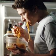 Kyle XY - galeria zdjęć - filmweb