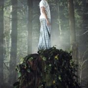 Kyle XY - galeria zdjęć - filmweb