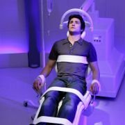 Kyle XY - galeria zdjęć - filmweb