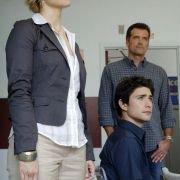 Kyle XY - galeria zdjęć - filmweb