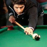 Kyle XY - galeria zdjęć - filmweb