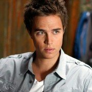 Kyle XY - galeria zdjęć - filmweb