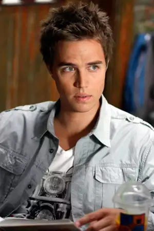 Kyle XY - galeria zdjęć - filmweb