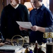 Kyle XY - galeria zdjęć - filmweb