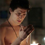 Kyle XY - galeria zdjęć - filmweb