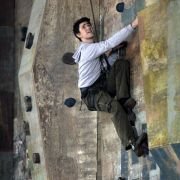 Kyle XY - galeria zdjęć - filmweb