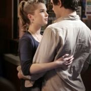 Kyle XY - galeria zdjęć - filmweb