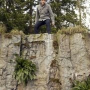 Kyle XY - galeria zdjęć - filmweb