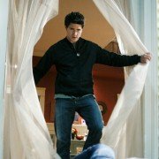 Kyle XY - galeria zdjęć - filmweb