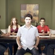 Kyle XY - galeria zdjęć - filmweb