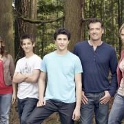 Kyle XY - galeria zdjęć - filmweb