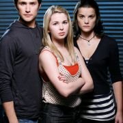 Kyle XY - galeria zdjęć - filmweb