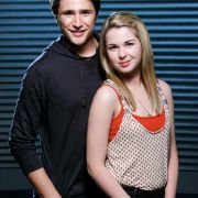 Kyle XY - galeria zdjęć - filmweb