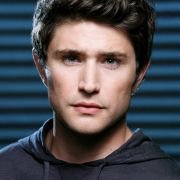 Kyle XY - galeria zdjęć - filmweb