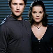 Kyle XY - galeria zdjęć - filmweb