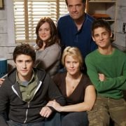 Kyle XY - galeria zdjęć - filmweb