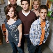 Kyle XY - galeria zdjęć - filmweb